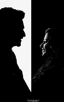 Camera Service Security