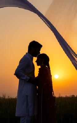 Hotel Security Camera