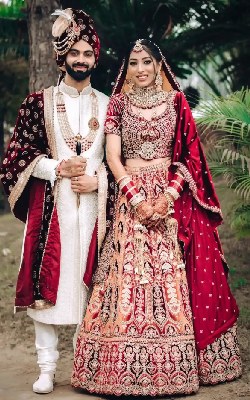 Wireless cctv bestcctv