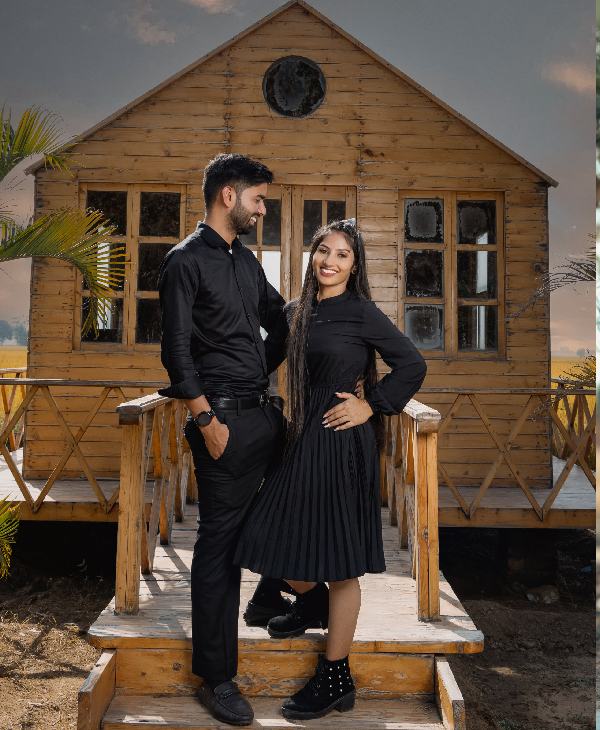 Affordable @bestcctvdealer