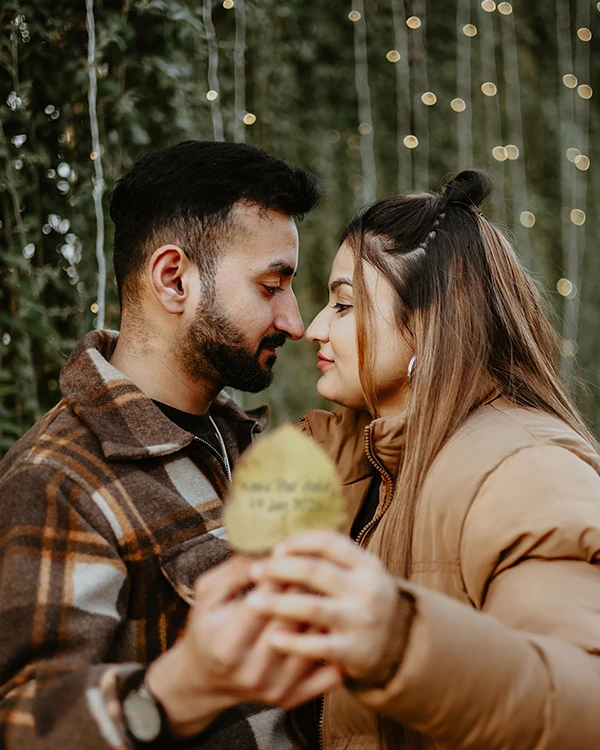 Chandigarh photographers