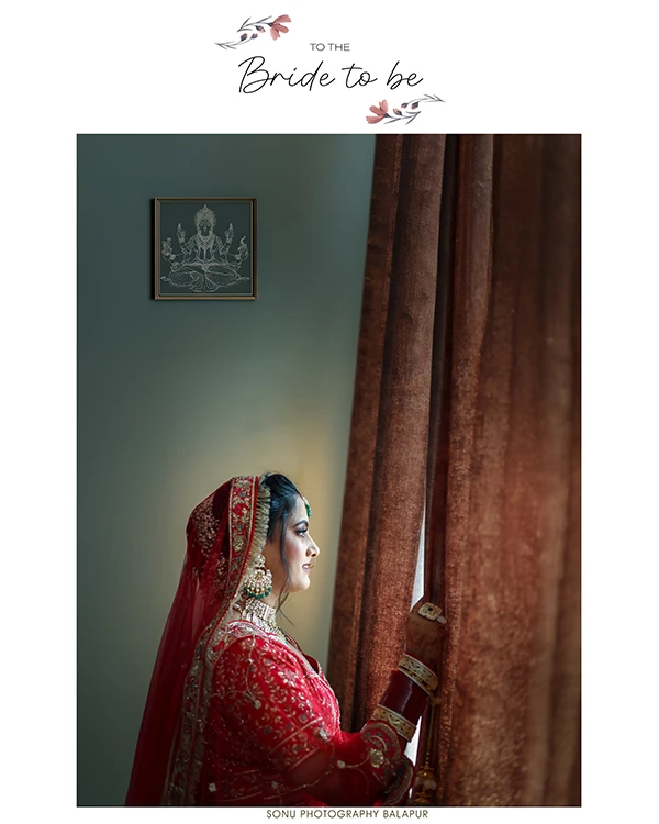 Best wedding photographers in Chandigarh