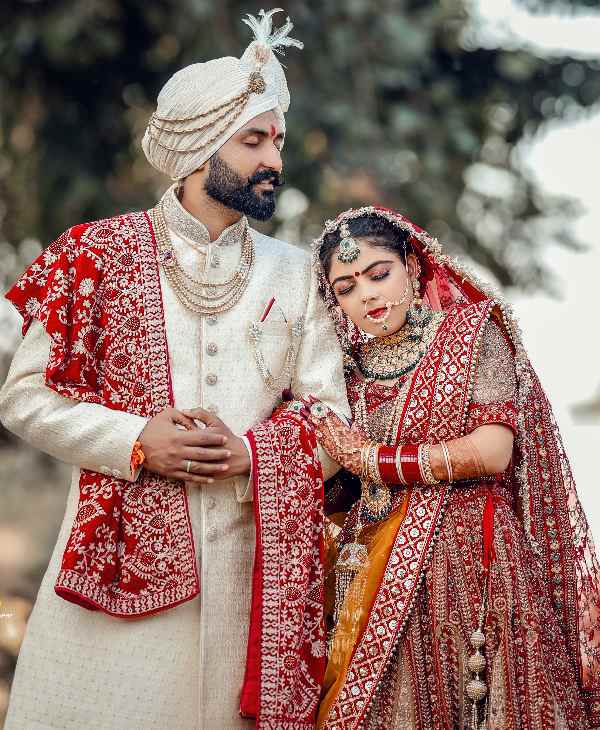 Industrial cctv Security Service