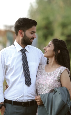 BESTCCTV Security bestcctv