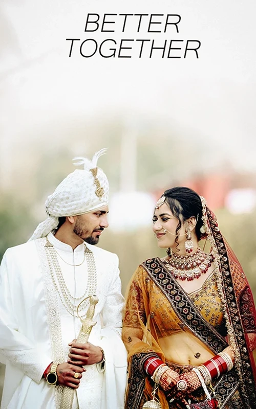 wedding-photographers