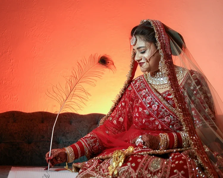 Video Camera Security