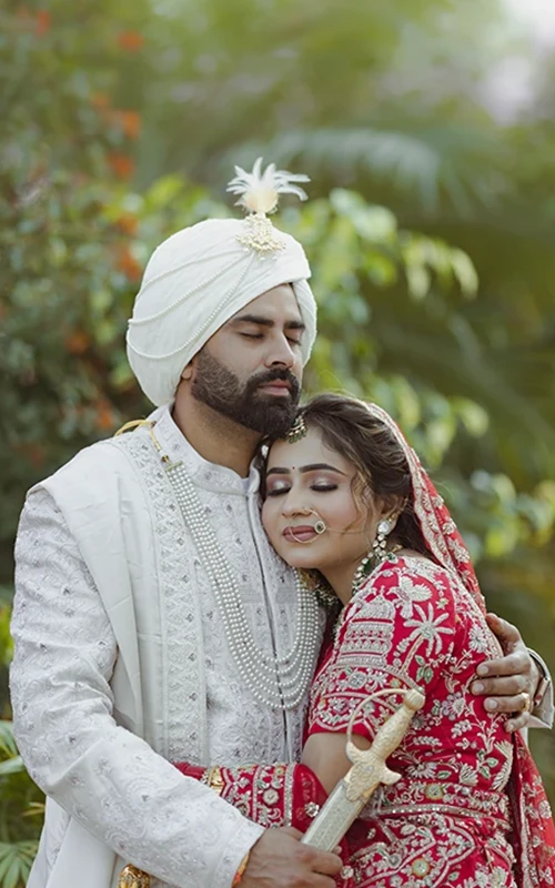 Camera Service Dealer