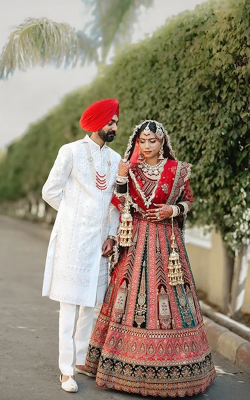 Security Camera Service