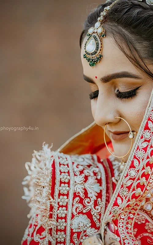 Security Camera Service Anytime