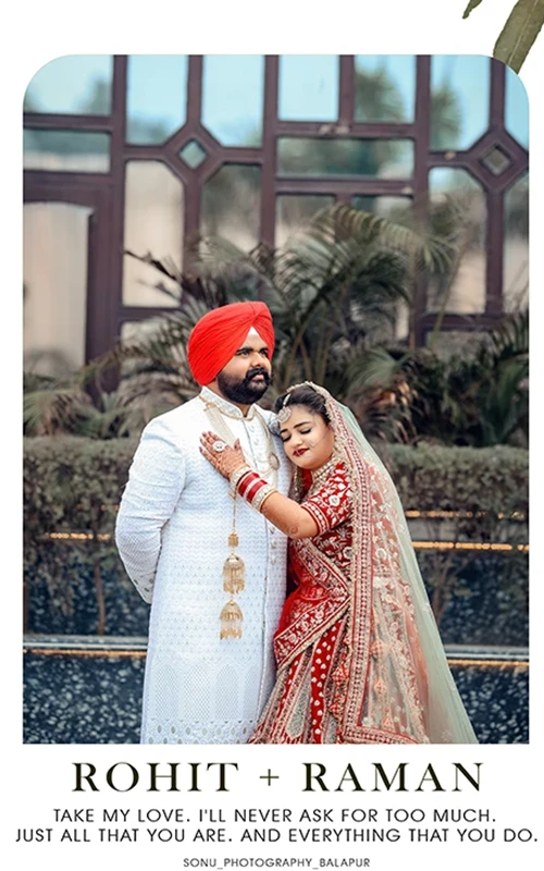 Hotel Security Camera